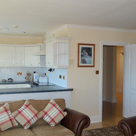 Corbyn Head Hotel Torquay Kültér fotó