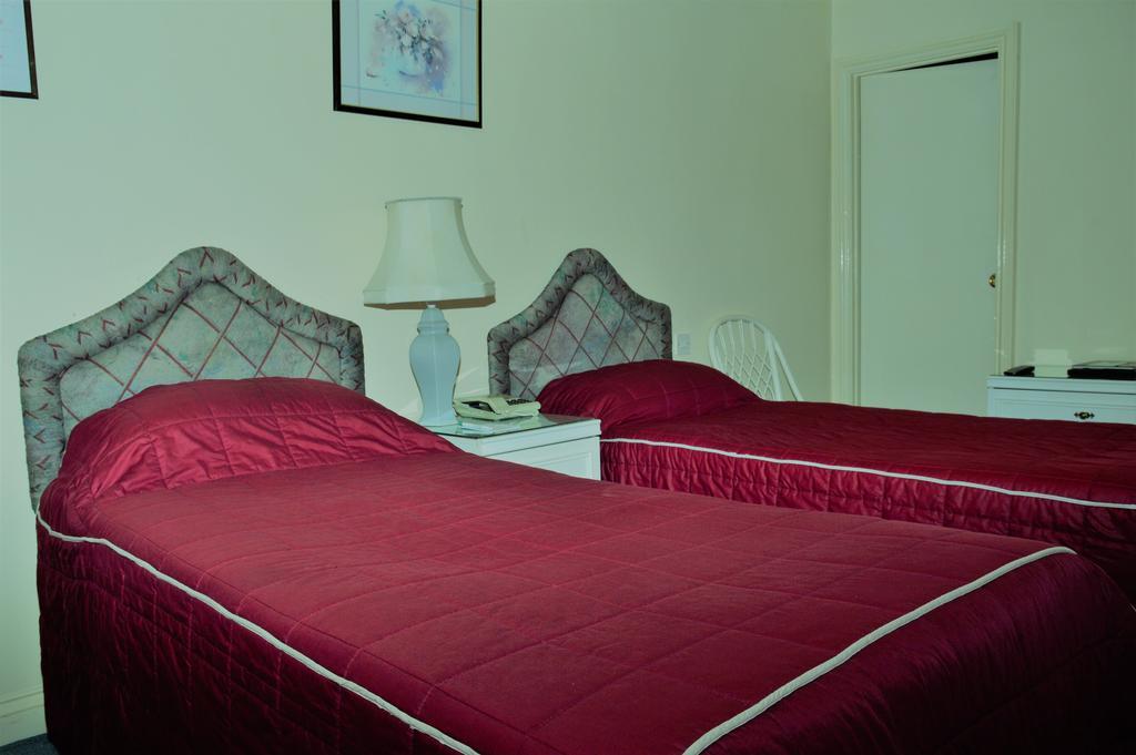 Corbyn Head Hotel Torquay Kültér fotó