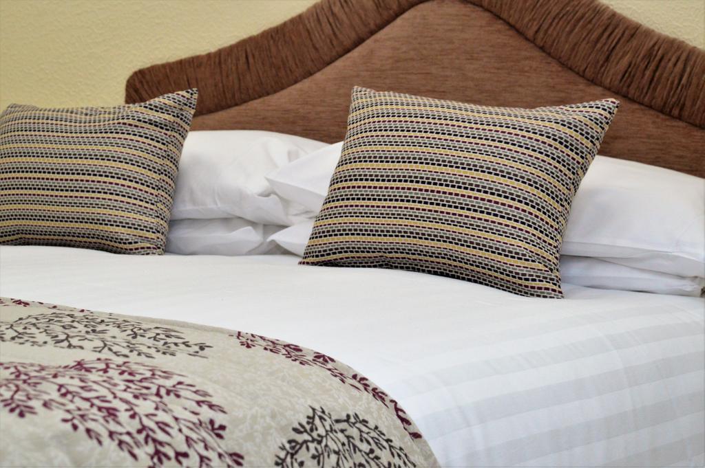 Corbyn Head Hotel Torquay Kültér fotó
